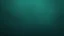 Placeholder: Abstract dark blue green white background teal black color grainy texture gradient web header banner design, copy space