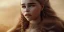 Placeholder: emilia clarke viking woman, detailed pattern, pattern, template, prototype, weaving 4k, stone