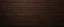 Placeholder: even horizontal wooden planks painted dark brown, no gaps, consistent lighting, game art