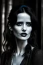 Placeholder: Eva Green