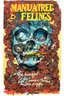 Placeholder: Manufactured feelings; lowbrow symbolism