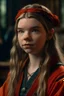 Placeholder: Anya Taylor-Joy,