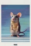 Placeholder: digital rat race 'SURREALISM'