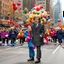 Placeholder: William H. Macy Thanksgiving Day Parade