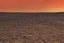 Placeholder: It was an inhospitable locale, filled with vast deserts of black sand and huge plains of dark granite. There was no water to be found anywhere on the plane, and no sunlight filled the blood-red sky, -brown, -plants