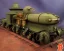 Placeholder: steampunk railway tank titan apocolypse epic scale