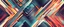 Placeholder: Vector illustration of abstract background.