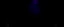 Placeholder: background color gardients dark purple