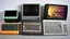 Placeholder: Retro PC