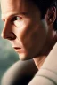 Placeholder: christian slater as cat,8k,sharp focus, trending art, depth of field