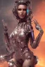 Placeholder: cyberpunk, black latex body, women, body portrai, highlight eyes perfect, skin, tron, cyborg, perfekt sexy, real, dream, hr giger