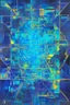 Placeholder: quantum reorganization; dynamic cubism
