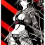 Placeholder: beautiful cyberpunk girl, hyper detailed, hyperdetailed, intricately detailed, illustration by <Katsushika Hokusai> <Yoji Shinkawa>,