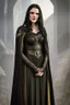 Placeholder: katie mcgrath as morgana