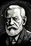 Placeholder: Psychoanalysis Receives Nobel Prize in Psychology In the presence of people