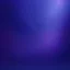 Placeholder: Hyper Realistic Navy-Blue & Purple Gradient Background