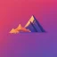 Placeholder: logo design, letter ‘w’, letter ‘k’, letter ‘s’, West kicks, sneakers, hype culture, minimal, inspiration are the mountains, waves and sea