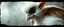 Placeholder: 3d airbrush render, white fluffy magpie elf vampire alien dodo , pinhole cam, airbrush 3d rendering, in the style of Titian and Dali , torn edges on border