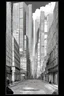 Placeholder: Parallel Polis; Dynamic Constructivism