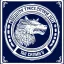 Placeholder: Southern Trace company logo