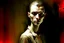 Placeholder: Alex Maleev