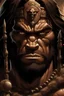 Placeholder: Wajah conan tamaa muhammad