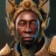 Placeholder: Legend pele,shallow depth of field 50, macro lens, unreal engine 5, ultra detailed, realistic