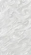 Placeholder: background white