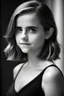 Placeholder: Emma Watson is very sexy