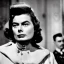 Placeholder: Ingrid bergman as hitler