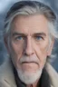 Placeholder: ((77-year-old man, frail, Skinny, thinning white hair)), (Anorexic), ((Suffering from Parkinson's Disease)) Blue eyes, close-up facial portrait - a Bright, well-lit UHD, 1080p 32k, photograph - winter time, hunting season, part Jesus Christ, part Elvis Presley with a mustache and short crew-cut hair, part Lee Majors, Part red and black checkered wool coat, blue jeans, cowboy boots, plaid shirt, sunbursts, crosses, 3D lighting, diamonds, hearts, Butterflies, Clovers, Roses, extremely colorful,