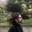 Placeholder: create a GTA STYLE BACKGROUND screen