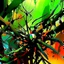 Placeholder: Abstract.