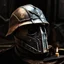 Placeholder: orurrealiAlex Maleev
