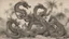 Placeholder: Eighteen Dragon Subduing Palms