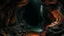 Placeholder: Cave aesthetics are a bridge from this world to the next and darkness deeper than you expected, folklore is the tapping on the walls.