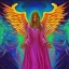 Placeholder: Angels After Psychedelics