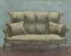 Placeholder: Portrait of a couch by Van Gogh