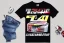 Placeholder: nascar graphic design t shirt