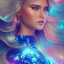 Placeholder: sexy, beautiful, young woman, detailed gorgeous face, vaporwave aesthetic, synthwave, colorful, psychedelic, artstation, concept art, smooth, extremely sharp detail, finely tuned detail, ultra high definition, 8 k, unreal engine 5, ultra sharp focus, illustration, art by artgerm mary dimova, jim lee, greg rutkowski and alphonse mucha