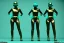 Placeholder: Dark green to cyan metal surfaces body, latex. partly coverage metallic. Big butts, hot Russian military girls marching, machines. Old-fashioned telephones&cameras integrated to heads. Matrix leather Cyber-punk. Dystopia perfect body. Red&blue 3D-tiling. Dystopia. Partly symmetrical in relation to machines. Perfect golden ratio in vertical and horizontal directions. Bending time-space-continuum. Balls in 5th dimension Tessellation in 4-dimension long frog fingers. paranoid atmosphere.