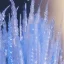 Placeholder: ultra detailed matte painting of many tiny epic fantasy ice flowers and many tiny semi transparent white snowflakes, majestic, intricate, masterpiece, insanely detailed, 4k resolution, cinematic smooth, intricate details , soft smooth lighting, vivid pastel colors, iridescent accents