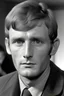 Placeholder: Tom blyth