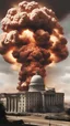 Placeholder: nuclear explosion