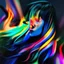 Placeholder: beautifull woman