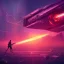 Placeholder: cyberpunk, landscape, GUITARS, cinematic, highly detailed, close up, 4k, deep colors, gold, fire, red, purple, dark, ethereal, utopia, apocalypse, from outer space