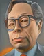 Placeholder: Gustavo Petro 4k estilo retro hiperrealista detallado cuerpo completo