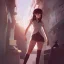 Placeholder: by wlop, ilya kuvshinov, krenz cushart, greg rutkowski, pixiv, sarah j. maas book cover style magician at the end of a corridor, smooth, sharp focus, d & d style, artstation, 4 k, hdr