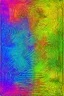 Placeholder: energetic hooks from past timeline; neo-surrealistic optical art