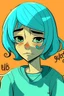 Placeholder: vsewerin02